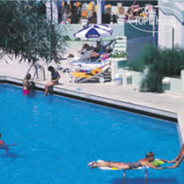 Art Bodrum