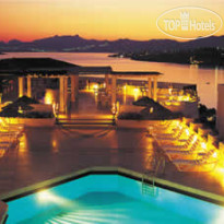 Art Bodrum