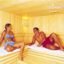 Art Bodrum