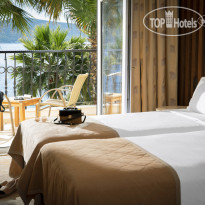TUI MAGIC LIFE Bodrum Superior Large Room