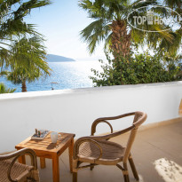 TUI MAGIC LIFE Bodrum Superior Suite