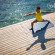 TUI MAGIC LIFE Bodrum 