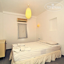 Sky Nova Suites Hotel