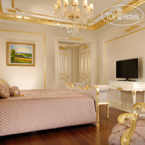 The Plaza Bodrum tophotels