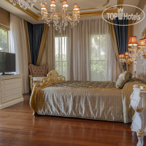 The Plaza Bodrum tophotels