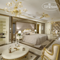 The Plaza Bodrum tophotels