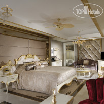 The Plaza Bodrum tophotels