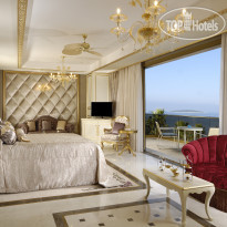 The Plaza Bodrum tophotels