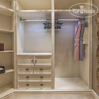 The Plaza Bodrum tophotels