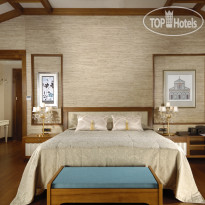 The Plaza Bodrum tophotels