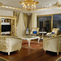 The Plaza Bodrum tophotels