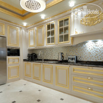 The Plaza Bodrum tophotels