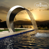 The Plaza Bodrum tophotels