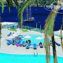 Baia Bodrum 