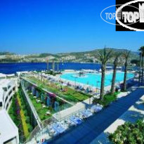 Baia Bodrum 