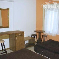 Costa Bodrum City Hotel 