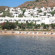 Farmess Beach (закрыт) 