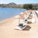 Farmess Beach (закрыт)