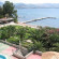 Farmess Beach (закрыт) 