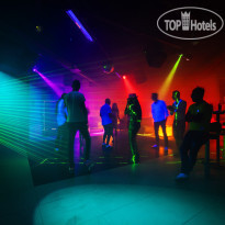 Arin Resort Bodrum
