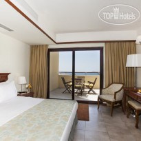 Arin Resort Bodrum