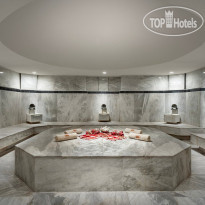 Arin Resort Bodrum