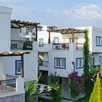 Aktur Residence