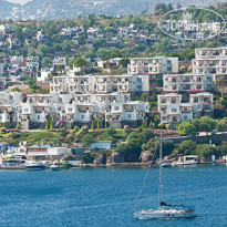 Aktur Residence