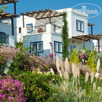 Aktur Residence