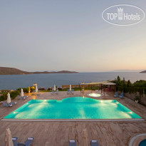 Aktur Residence