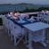 Aktur Residence 