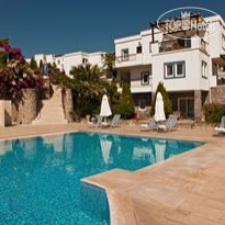 Aktur Residence