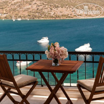 Aktur Residence