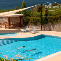 Aktur Residence