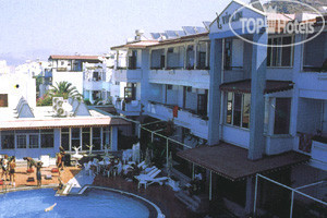 New photos from tourists Victoria Suite Hotel & Spa 3*