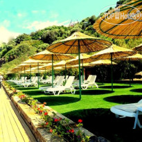 Arion Resort Boutique Hotel 