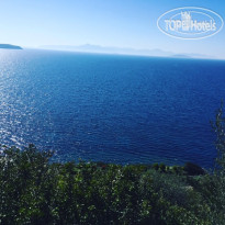 Arion Resort Boutique Hotel 