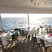 Arion Resort Boutique Hotel 