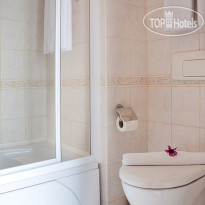 Arion Resort Boutique Hotel 