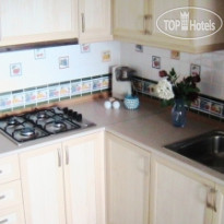 Arion Resort Boutique Hotel 