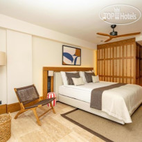 Avantgarde Yalikavak tophotels