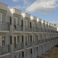 Smart Stay Beach Bodrum 