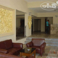 Smart Stay Beach Bodrum 