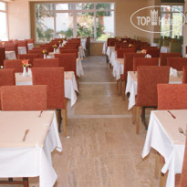 Smart Stay Beach Bodrum 