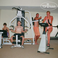 Smart Stay Beach Bodrum 