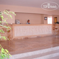 Smart Stay Beach Bodrum 