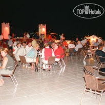 Smart Stay Beach Bodrum 