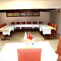 Smart Stay Beach Bodrum 