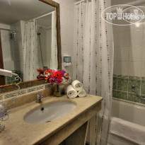 Smart Stay Beach Bodrum 