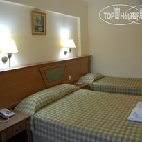 Smart Stay Beach Bodrum 
